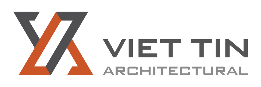 logo viettinarc